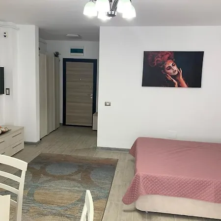 Adry's דירה